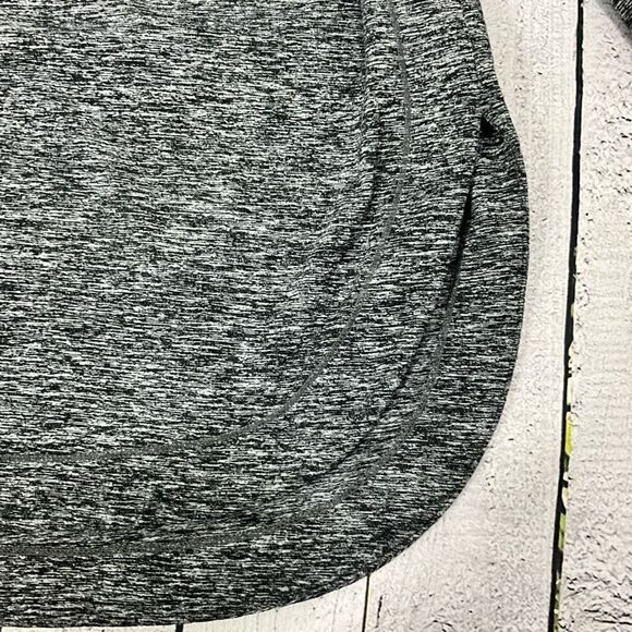 ATHLETA Long Sleeve Top - Picture 5 of 6